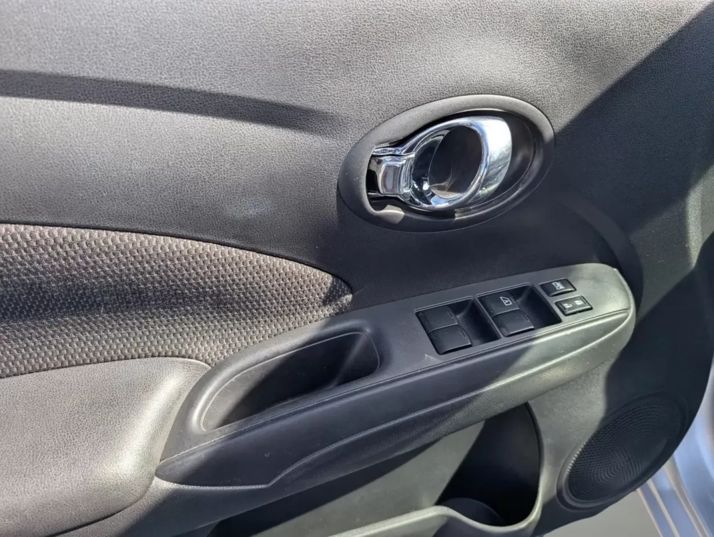 2013 /Charcoal Nissan Versa SL (3N1CN7AP0DL) with an Other engine, located at 804 22nd Ave, Phenix City, AL, 36870, (334) 297-1860, 32.484749, -85.024475 - **Experience the Perfect Balance of Reliability and Comfort with the 2013 Nissan Versa SL!**<br /> <br /> Are you in the market for a reliable and fuel-efficient vehicle that fits perfectly into your everyday lifestyle? Look no further than this 2013 Nissan Versa SL, available now at Gils Auto in Ph - Photo#8