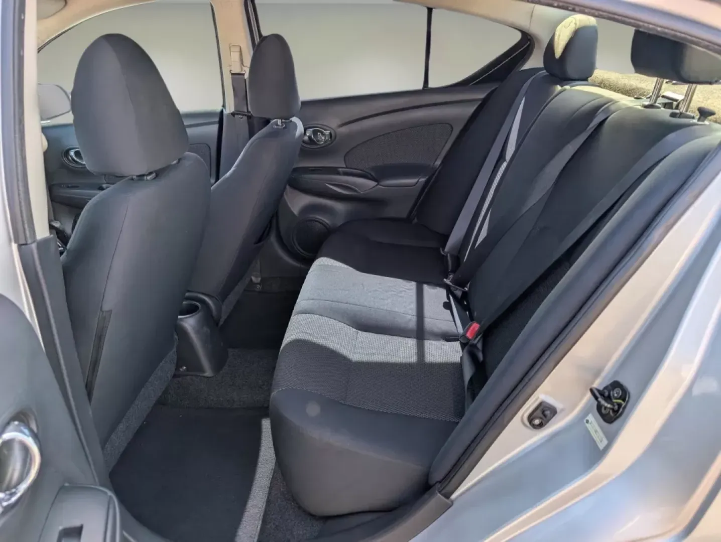 2013 /Charcoal Nissan Versa SL (3N1CN7AP0DL) with an Other engine, located at 804 22nd Ave, Phenix City, AL, 36870, (334) 297-1860, 32.484749, -85.024475 - **Experience the Perfect Balance of Reliability and Comfort with the 2013 Nissan Versa SL!**<br /> <br /> Are you in the market for a reliable and fuel-efficient vehicle that fits perfectly into your everyday lifestyle? Look no further than this 2013 Nissan Versa SL, available now at Gils Auto in Ph - Photo#10