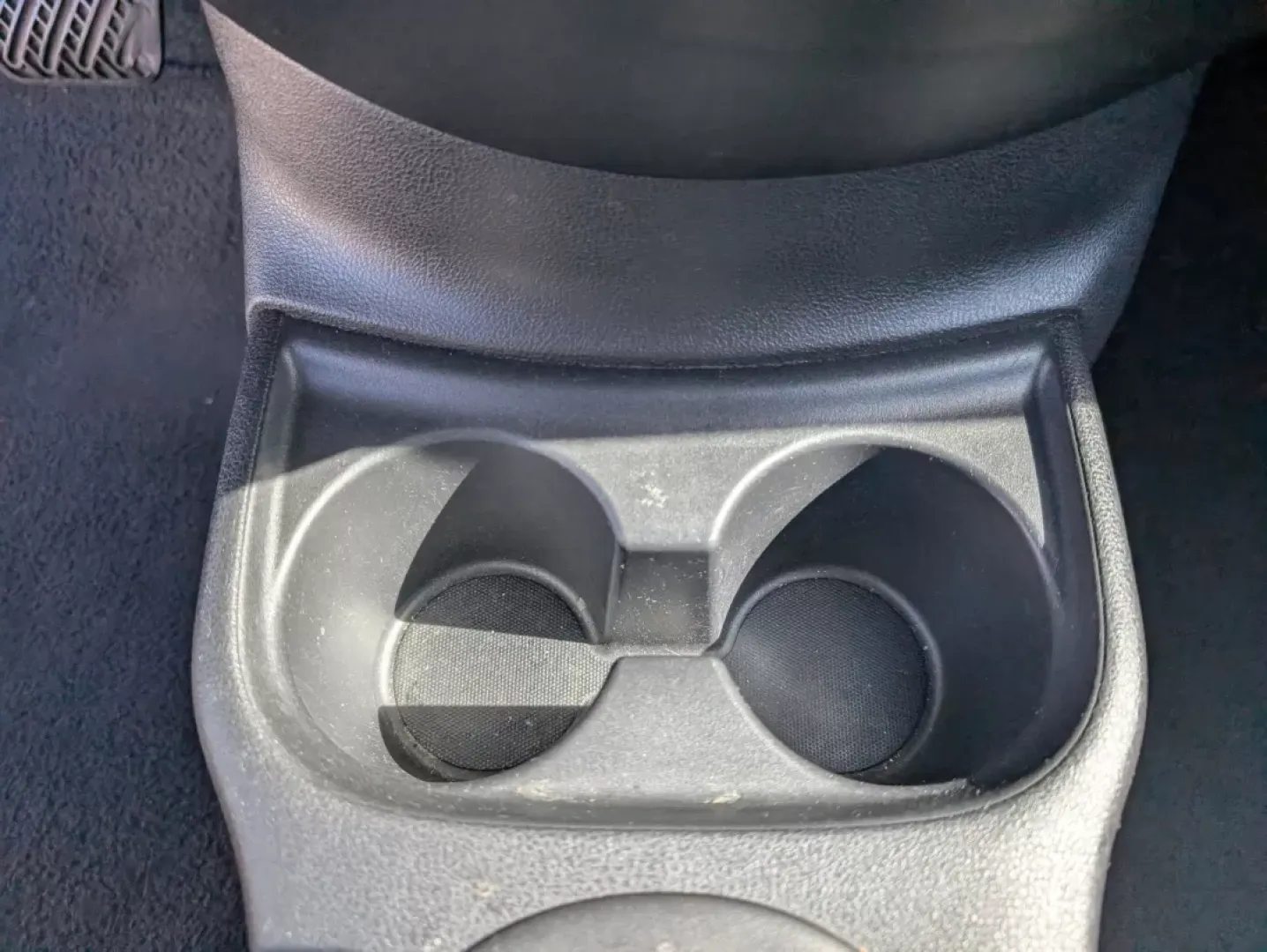 2013 /Charcoal Nissan Versa SL (3N1CN7AP0DL) with an Other engine, located at 804 22nd Ave, Phenix City, AL, 36870, (334) 297-1860, 32.484749, -85.024475 - **Experience the Perfect Balance of Reliability and Comfort with the 2013 Nissan Versa SL!**<br /> <br /> Are you in the market for a reliable and fuel-efficient vehicle that fits perfectly into your everyday lifestyle? Look no further than this 2013 Nissan Versa SL, available now at Gils Auto in Ph - Photo#13