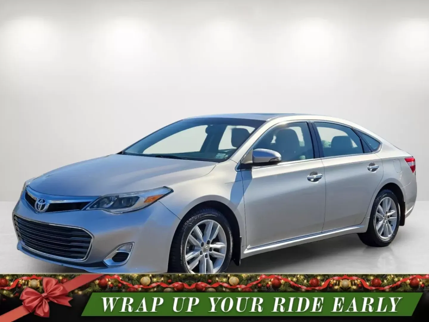 2013 Toyota Avalon XLE (4T1BK1EB9DU) with an Other engine, located at 521 Old Farm Lane Rd, Prattville, AL, 36066, (334) 325-1505, 32.482460, -86.416367 - **Drive in Style and Comfort with Our 2013 Toyota Avalon at Gils Auto, Prattville**<br /> <br /> Are you in the market for a reliable sedan that effortlessly combines style, comfort, and functionality? Look no further! The 2013 Toyota Avalon is the perfect vehicle for anyone seeking both luxury and - Photo#0