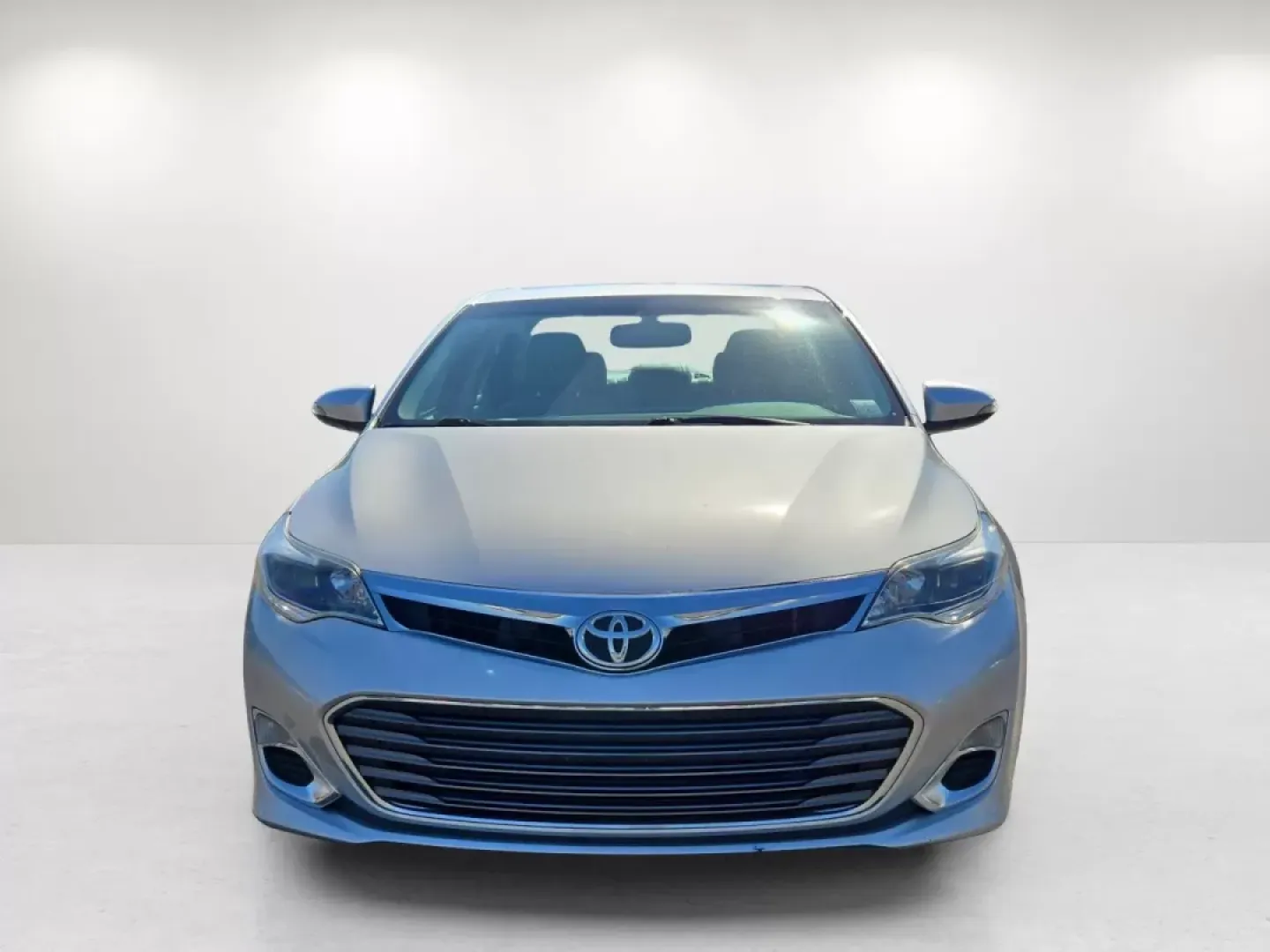 2013 Toyota Avalon XLE (4T1BK1EB9DU) with an Other engine, located at 521 Old Farm Lane Rd, Prattville, AL, 36066, (334) 325-1505, 32.482460, -86.416367 - **Drive in Style and Comfort with Our 2013 Toyota Avalon at Gils Auto, Prattville**<br /> <br /> Are you in the market for a reliable sedan that effortlessly combines style, comfort, and functionality? Look no further! The 2013 Toyota Avalon is the perfect vehicle for anyone seeking both luxury and - Photo#2