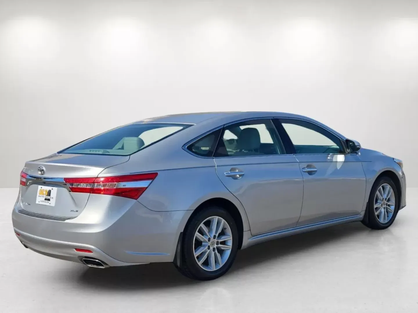 2013 Toyota Avalon XLE (4T1BK1EB9DU) with an Other engine, located at 521 Old Farm Lane Rd, Prattville, AL, 36066, (334) 325-1505, 32.482460, -86.416367 - **Drive in Style and Comfort with Our 2013 Toyota Avalon at Gils Auto, Prattville**<br /> <br /> Are you in the market for a reliable sedan that effortlessly combines style, comfort, and functionality? Look no further! The 2013 Toyota Avalon is the perfect vehicle for anyone seeking both luxury and - Photo#6