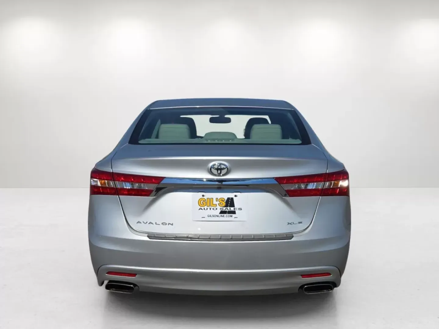 2013 Toyota Avalon XLE (4T1BK1EB9DU) with an Other engine, located at 521 Old Farm Lane Rd, Prattville, AL, 36066, (334) 325-1505, 32.482460, -86.416367 - **Drive in Style and Comfort with Our 2013 Toyota Avalon at Gils Auto, Prattville**<br /> <br /> Are you in the market for a reliable sedan that effortlessly combines style, comfort, and functionality? Look no further! The 2013 Toyota Avalon is the perfect vehicle for anyone seeking both luxury and - Photo#7