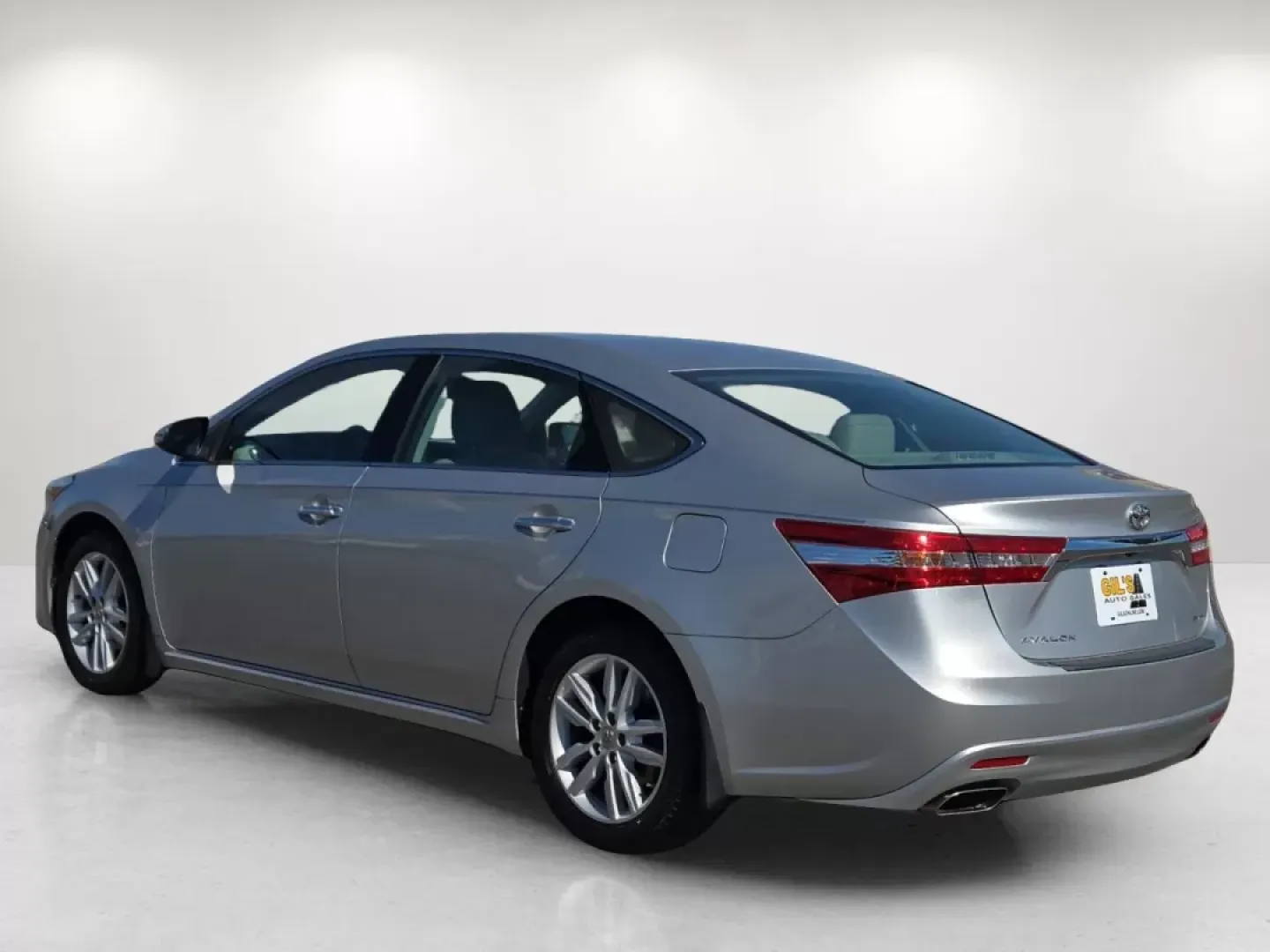 2013 Toyota Avalon XLE (4T1BK1EB9DU) with an Other engine, located at 521 Old Farm Lane Rd, Prattville, AL, 36066, (334) 325-1505, 32.482460, -86.416367 - **Drive in Style and Comfort with Our 2013 Toyota Avalon at Gils Auto, Prattville**<br /> <br /> Are you in the market for a reliable sedan that effortlessly combines style, comfort, and functionality? Look no further! The 2013 Toyota Avalon is the perfect vehicle for anyone seeking both luxury and - Photo#8