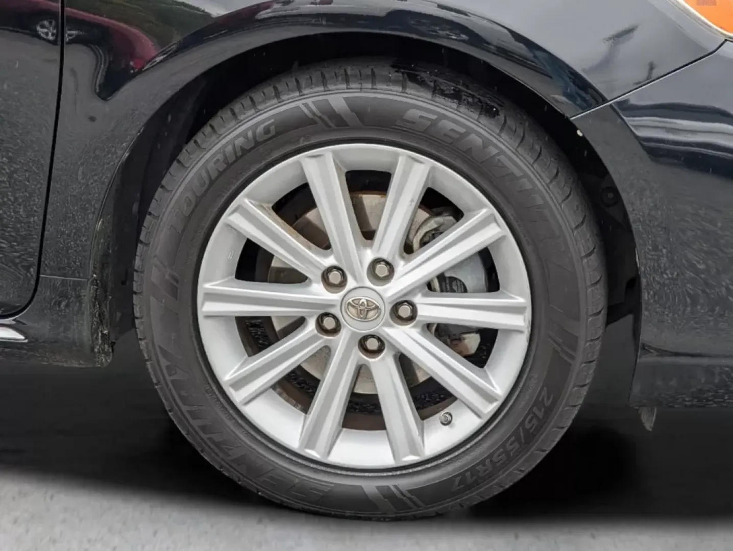 2013 Toyota Camry XLE (4T1BF1FK8DU) with an Other engine, located at 804 22nd Ave, Phenix City, AL, 36870, (334) 297-1860, 32.484749, -85.024475 - Discover a new level of convenience and reliability with the 2013 Toyota Camry, the perfect sedan for budget-conscious buyers and families seeking a dependable vehicle. At Gils Auto, located at 3959 U.S. 80 W, Phenix City, AL 36870, we specialize in providing quality vehicles with in-house financing - Photo#7