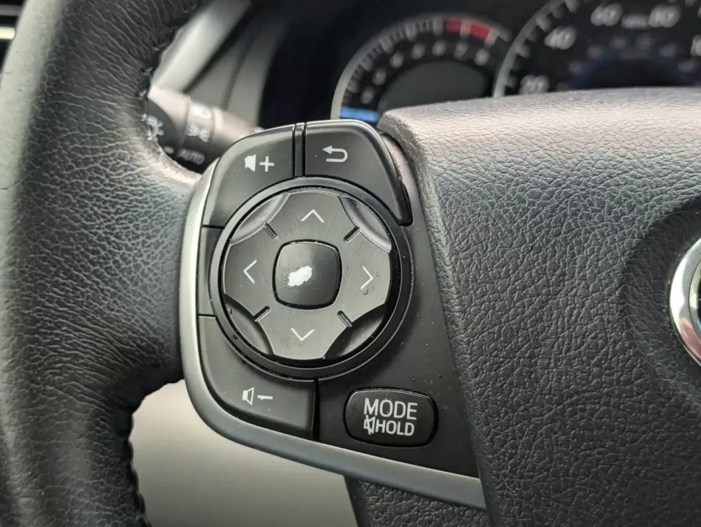 2013 Toyota Camry XLE (4T1BF1FK8DU) with an Other engine, located at 804 22nd Ave, Phenix City, AL, 36870, (334) 297-1860, 32.484749, -85.024475 - Discover a new level of convenience and reliability with the 2013 Toyota Camry, the perfect sedan for budget-conscious buyers and families seeking a dependable vehicle. At Gils Auto, located at 3959 U.S. 80 W, Phenix City, AL 36870, we specialize in providing quality vehicles with in-house financing - Photo#20