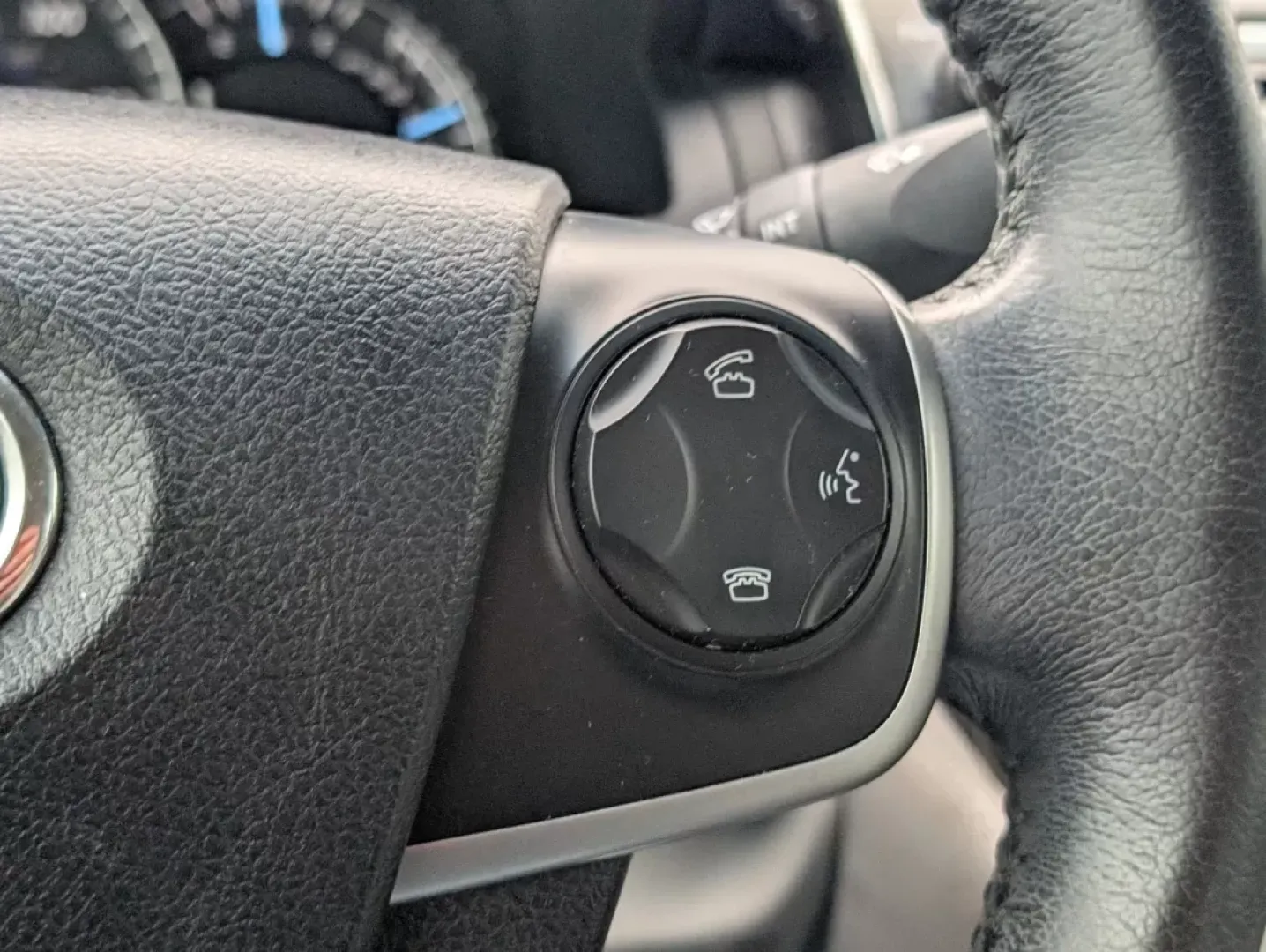 2013 Toyota Camry XLE (4T1BF1FK8DU) with an Other engine, located at 804 22nd Ave, Phenix City, AL, 36870, (334) 297-1860, 32.484749, -85.024475 - Discover a new level of convenience and reliability with the 2013 Toyota Camry, the perfect sedan for budget-conscious buyers and families seeking a dependable vehicle. At Gils Auto, located at 3959 U.S. 80 W, Phenix City, AL 36870, we specialize in providing quality vehicles with in-house financing - Photo#21