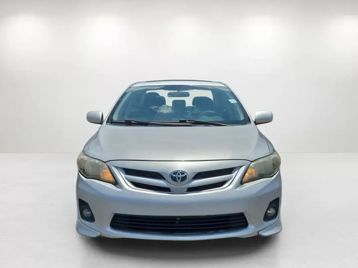 2013 Toyota Corolla S (2T1BU4EEXDC) with an Other engine, located at 3959 U.S. 80 W, Phenix City, AL, 36870, (334) 297-4885, 32.469296, -85.135185 - Are you ready to elevate your daily commute or embark on weekend adventures? Look no further than this reliable and stylish 2013 Toyota Corolla S, perfect for budget-conscious buyers who need a dependable vehicle without breaking the bank. Located at Gils Auto in Phenix City, AL, we specialize in bu - Photo#1
