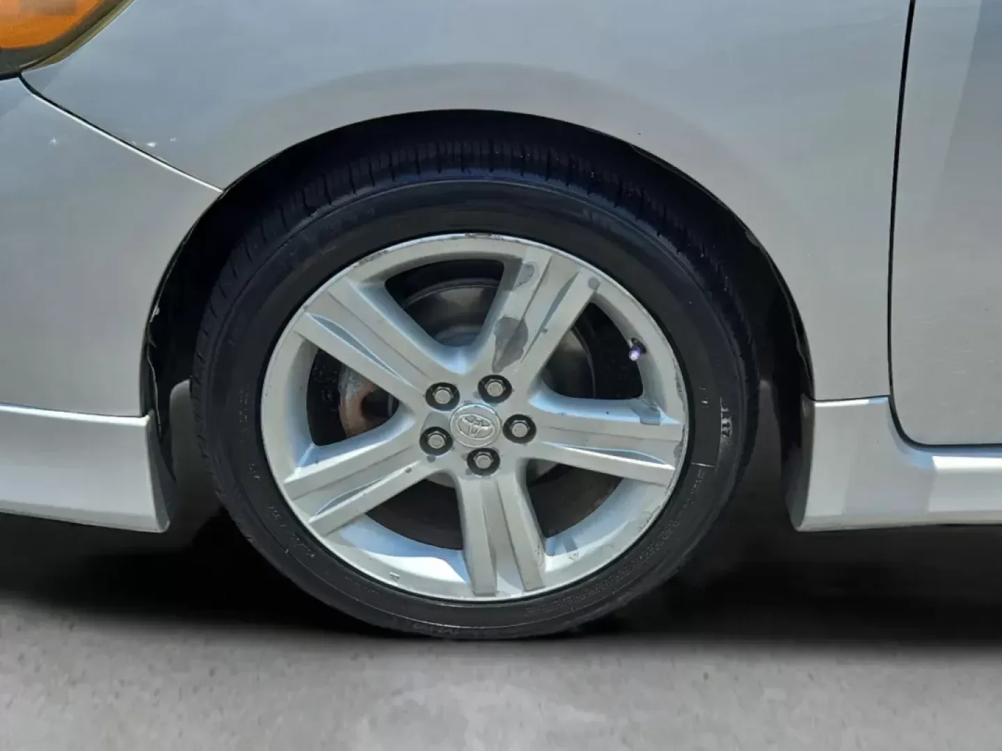 2013 Toyota Corolla S (2T1BU4EEXDC) with an Other engine, located at 3959 U.S. 80 W, Phenix City, AL, 36870, (334) 297-4885, 32.469296, -85.135185 - Are you ready to elevate your daily commute or embark on weekend adventures? Look no further than this reliable and stylish 2013 Toyota Corolla S, perfect for budget-conscious buyers who need a dependable vehicle without breaking the bank. Located at Gils Auto in Phenix City, AL, we specialize in bu - Photo#16