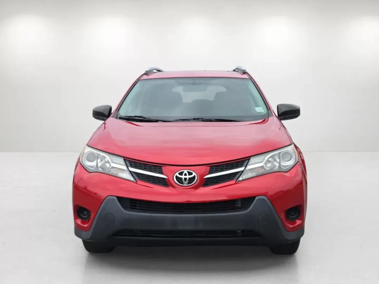 2013 Toyota RAV4 LE (2T3ZFREVXDW) with an Other engine, located at 1430 Gateway Drive, Opelika, AL, 36801, (334) 239-0944, 32.637871, -85.409790 - **Unleash Your Next Adventure with the 2013 Toyota RAV4 LE! Perfect for Families and Weekend Getaways!**<br /> <br /> Are you in search of a reliable and versatile SUV that can handle everything from family outings to spontaneous road trips? Look no further than the stunning 2013 Toyota RAV4 LE, ava - Photo#1