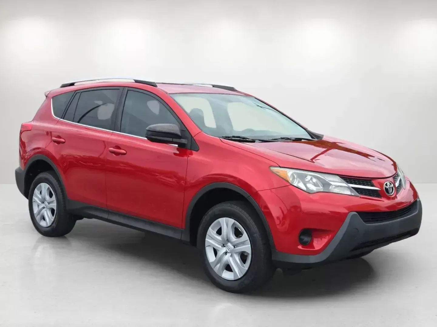 2013 Toyota RAV4 LE (2T3ZFREVXDW) with an Other engine, located at 1430 Gateway Drive, Opelika, AL, 36801, (334) 239-0944, 32.637871, -85.409790 - **Unleash Your Next Adventure with the 2013 Toyota RAV4 LE! Perfect for Families and Weekend Getaways!**<br /> <br /> Are you in search of a reliable and versatile SUV that can handle everything from family outings to spontaneous road trips? Look no further than the stunning 2013 Toyota RAV4 LE, ava - Photo#2