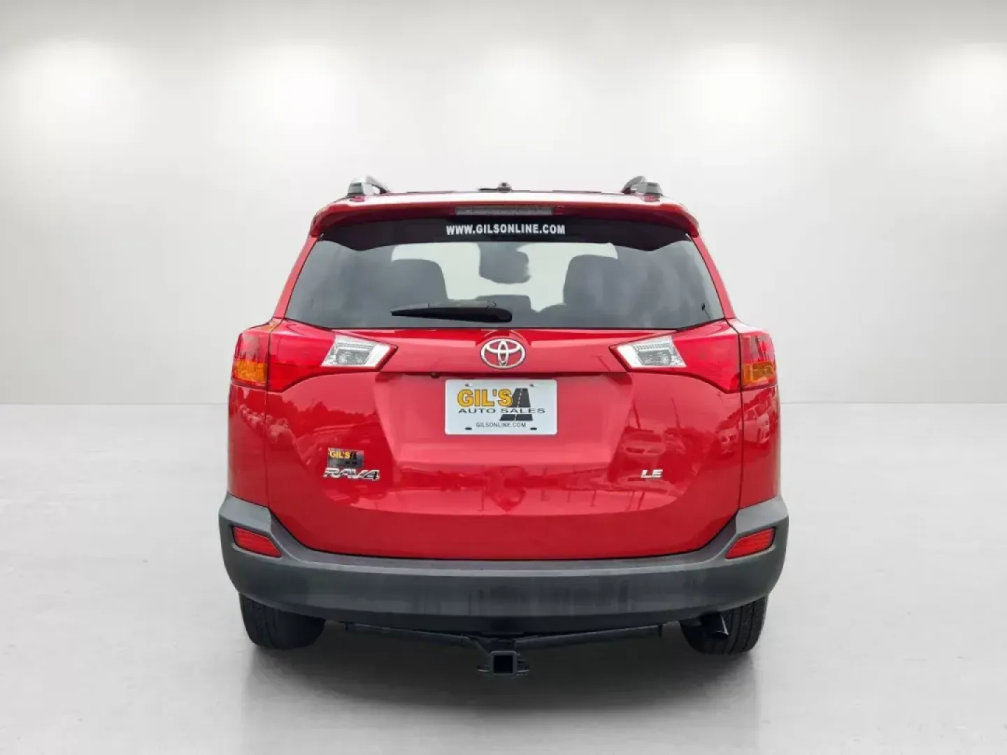 2013 Toyota RAV4 LE (2T3ZFREVXDW) with an Other engine, located at 1430 Gateway Drive, Opelika, AL, 36801, (334) 239-0944, 32.637871, -85.409790 - **Unleash Your Next Adventure with the 2013 Toyota RAV4 LE! Perfect for Families and Weekend Getaways!**<br /> <br /> Are you in search of a reliable and versatile SUV that can handle everything from family outings to spontaneous road trips? Look no further than the stunning 2013 Toyota RAV4 LE, ava - Photo#5