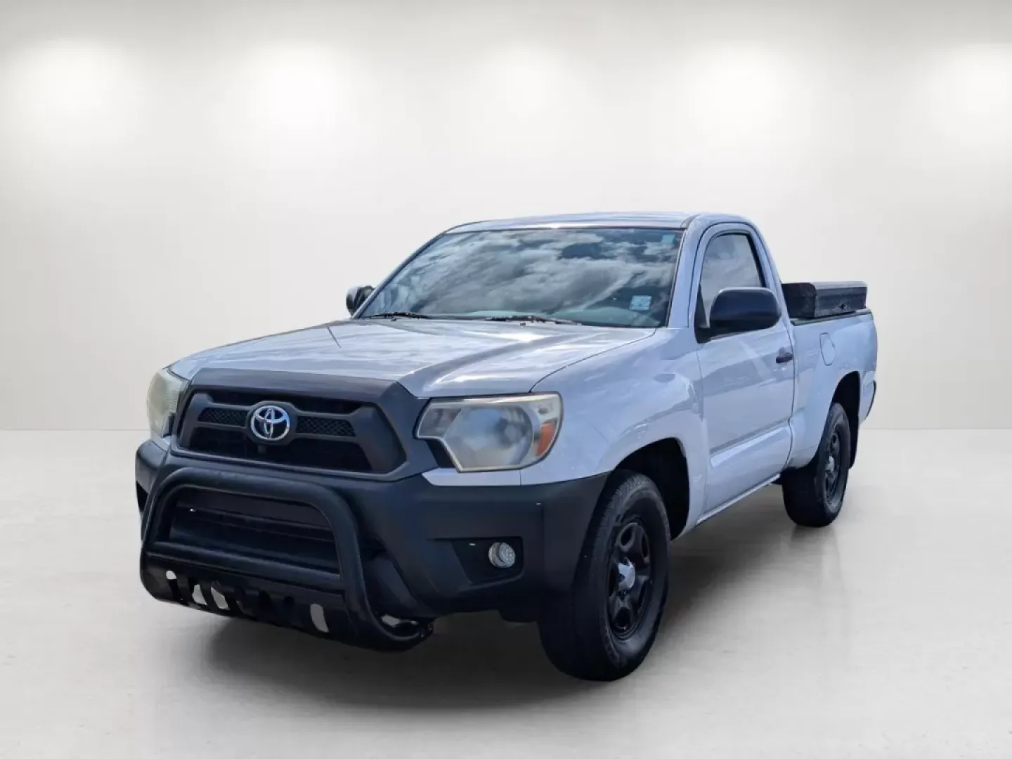 2013 Toyota Tacoma (5TFNX4CN6DX) with an Other engine, located at 521 Old Farm Lane Rd, Prattville, AL, 36066, (334) 325-1505, 32.482460, -86.416367 - Unlock a world of adventure with the 2013 Toyota Tacoma, a versatile pickup truck that perfectly balances utility and comfort. Whether you're a growing family seeking reliable transportation, a weekend warrior ready for off-road excursions, or a budget-conscious buyer in need of a dependable vehicle - Photo#1