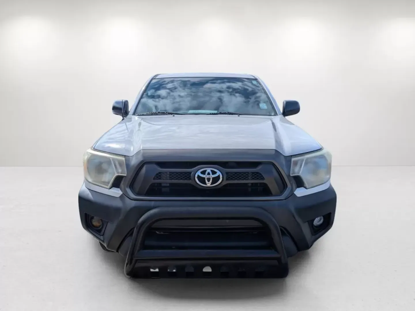 2013 Toyota Tacoma (5TFNX4CN6DX) with an Other engine, located at 521 Old Farm Lane Rd, Prattville, AL, 36066, (334) 325-1505, 32.482460, -86.416367 - Unlock a world of adventure with the 2013 Toyota Tacoma, a versatile pickup truck that perfectly balances utility and comfort. Whether you're a growing family seeking reliable transportation, a weekend warrior ready for off-road excursions, or a budget-conscious buyer in need of a dependable vehicle - Photo#2