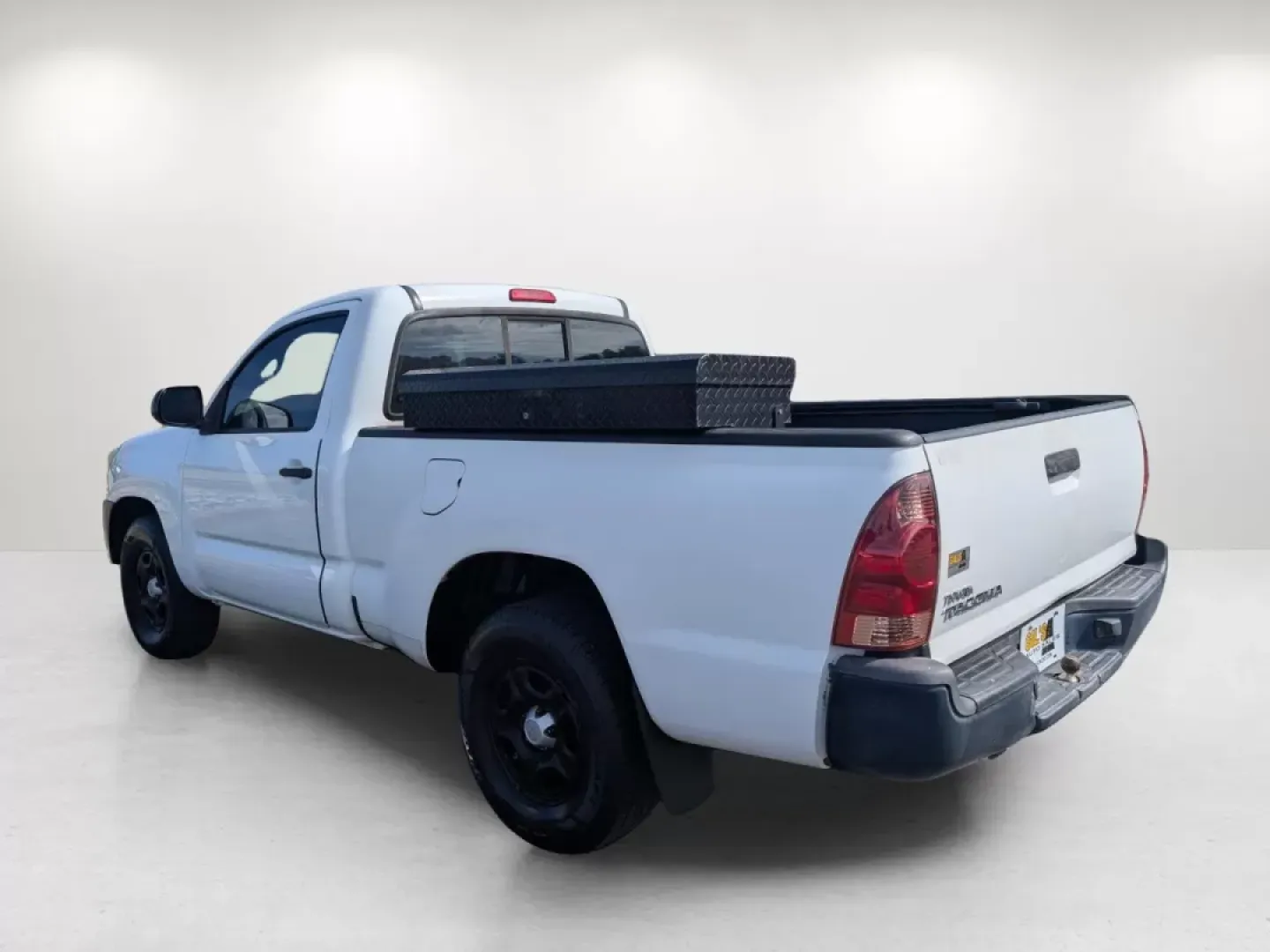 2013 Toyota Tacoma (5TFNX4CN6DX) with an Other engine, located at 521 Old Farm Lane Rd, Prattville, AL, 36066, (334) 325-1505, 32.482460, -86.416367 - Unlock a world of adventure with the 2013 Toyota Tacoma, a versatile pickup truck that perfectly balances utility and comfort. Whether you're a growing family seeking reliable transportation, a weekend warrior ready for off-road excursions, or a budget-conscious buyer in need of a dependable vehicle - Photo#5