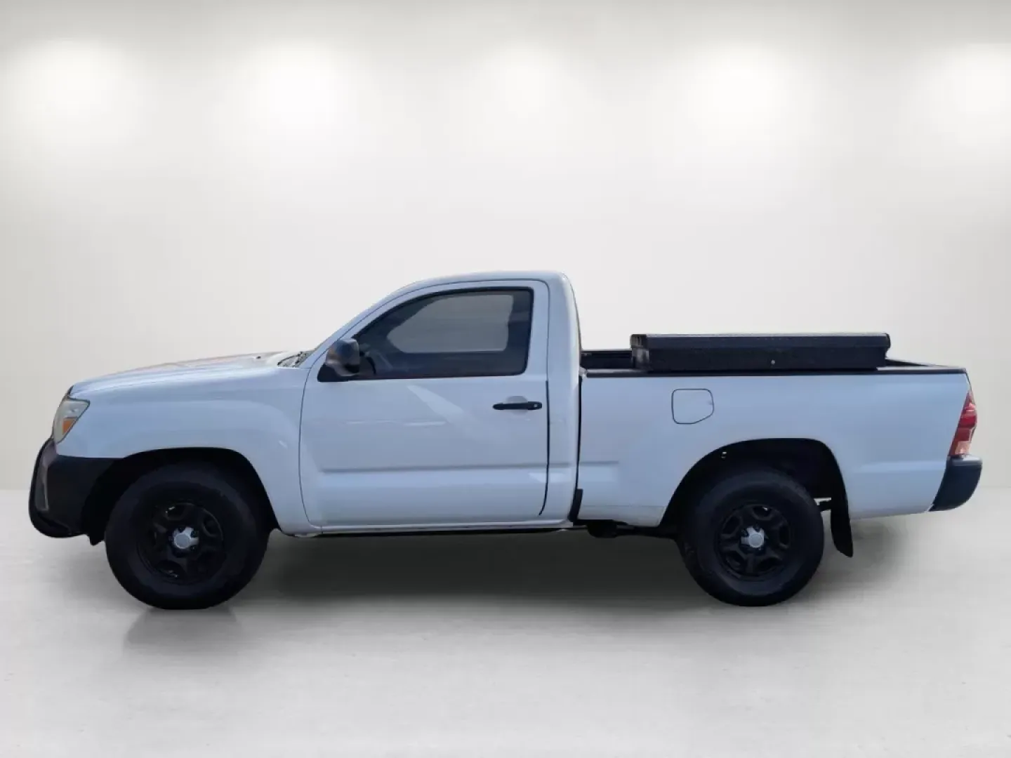 2013 Toyota Tacoma (5TFNX4CN6DX) with an Other engine, located at 521 Old Farm Lane Rd, Prattville, AL, 36066, (334) 325-1505, 32.482460, -86.416367 - Unlock a world of adventure with the 2013 Toyota Tacoma, a versatile pickup truck that perfectly balances utility and comfort. Whether you're a growing family seeking reliable transportation, a weekend warrior ready for off-road excursions, or a budget-conscious buyer in need of a dependable vehicle - Photo#6