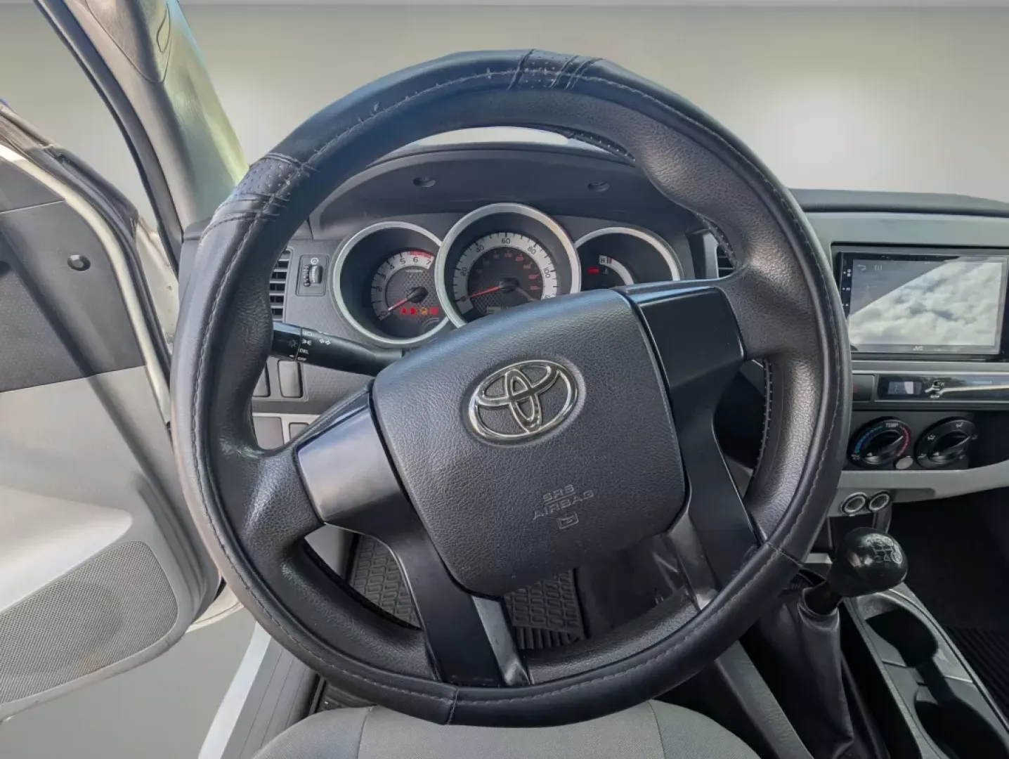 2013 Toyota Tacoma (5TFNX4CN6DX) with an Other engine, located at 521 Old Farm Lane Rd, Prattville, AL, 36066, (334) 325-1505, 32.482460, -86.416367 - Unlock a world of adventure with the 2013 Toyota Tacoma, a versatile pickup truck that perfectly balances utility and comfort. Whether you're a growing family seeking reliable transportation, a weekend warrior ready for off-road excursions, or a budget-conscious buyer in need of a dependable vehicle - Photo#12