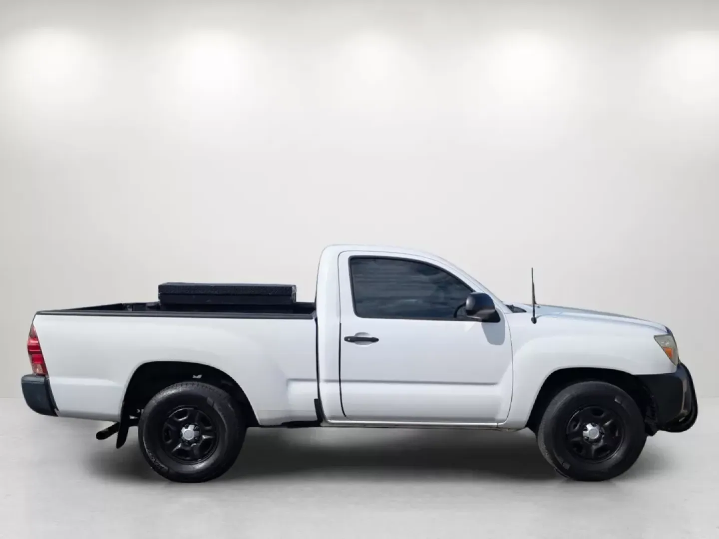 2013 Toyota Tacoma (5TFNX4CN6DX) with an Other engine, located at 521 Old Farm Lane Rd, Prattville, AL, 36066, (334) 325-1505, 32.482460, -86.416367 - Unlock a world of adventure with the 2013 Toyota Tacoma, a versatile pickup truck that perfectly balances utility and comfort. Whether you're a growing family seeking reliable transportation, a weekend warrior ready for off-road excursions, or a budget-conscious buyer in need of a dependable vehicle - Photo#14