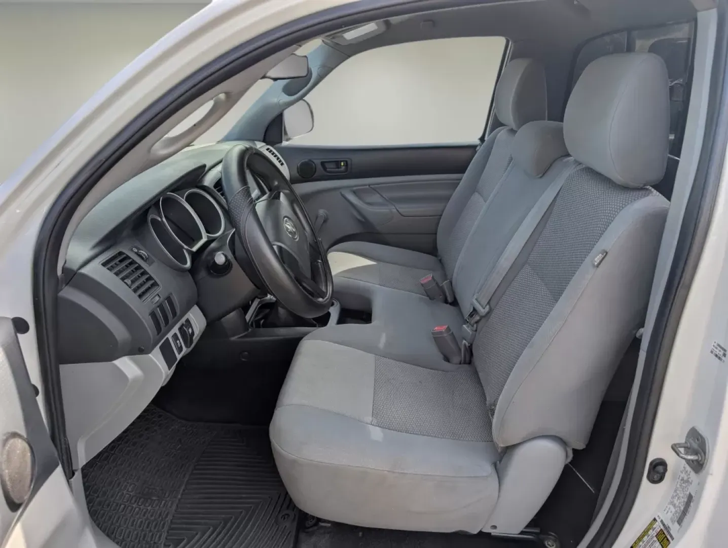 2013 Toyota Tacoma (5TFNX4CN6DX) with an Other engine, located at 521 Old Farm Lane Rd, Prattville, AL, 36066, (334) 325-1505, 32.482460, -86.416367 - Unlock a world of adventure with the 2013 Toyota Tacoma, a versatile pickup truck that perfectly balances utility and comfort. Whether you're a growing family seeking reliable transportation, a weekend warrior ready for off-road excursions, or a budget-conscious buyer in need of a dependable vehicle - Photo#15