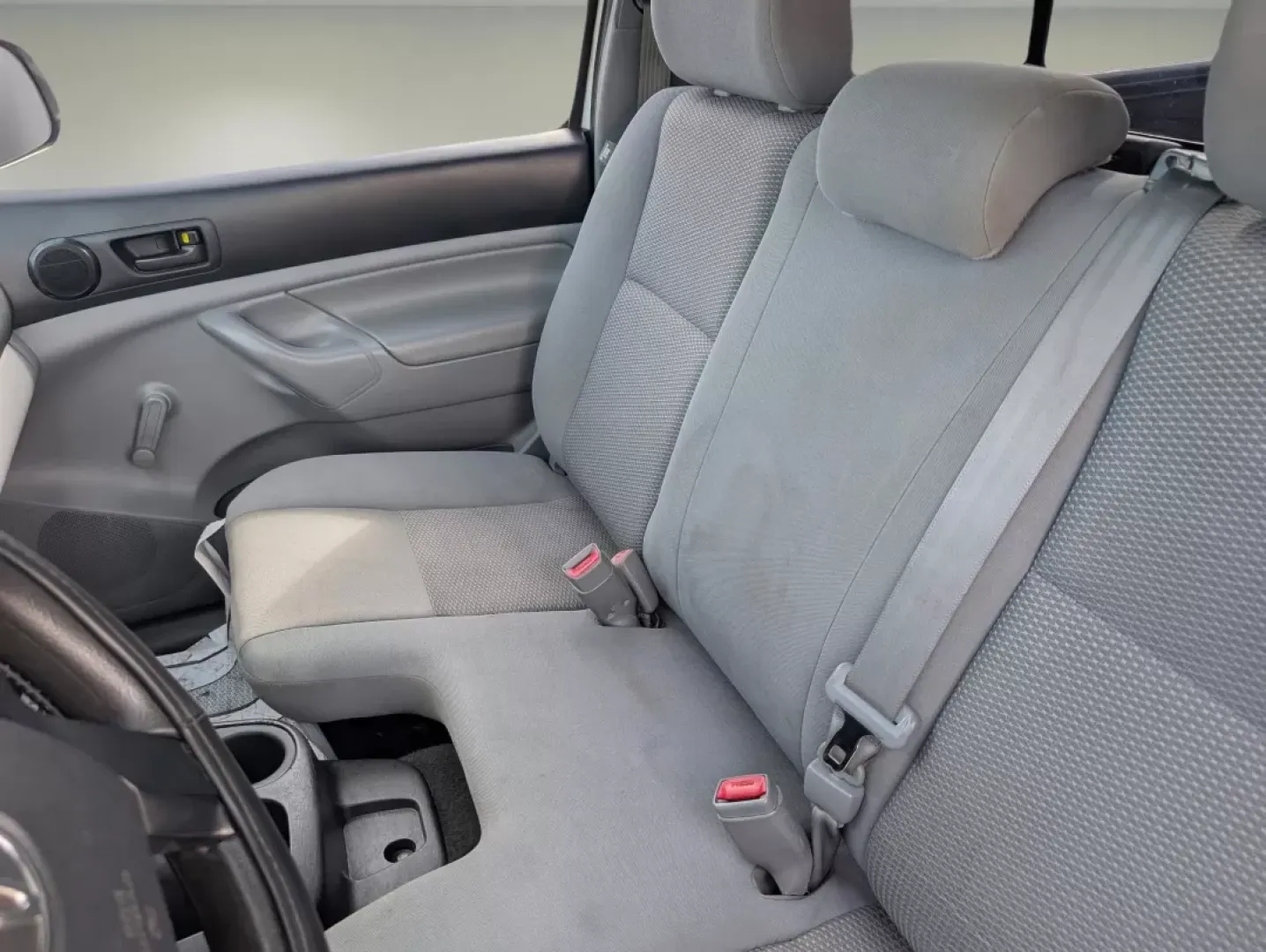 2013 Toyota Tacoma (5TFNX4CN6DX) with an Other engine, located at 521 Old Farm Lane Rd, Prattville, AL, 36066, (334) 325-1505, 32.482460, -86.416367 - Unlock a world of adventure with the 2013 Toyota Tacoma, a versatile pickup truck that perfectly balances utility and comfort. Whether you're a growing family seeking reliable transportation, a weekend warrior ready for off-road excursions, or a budget-conscious buyer in need of a dependable vehicle - Photo#16