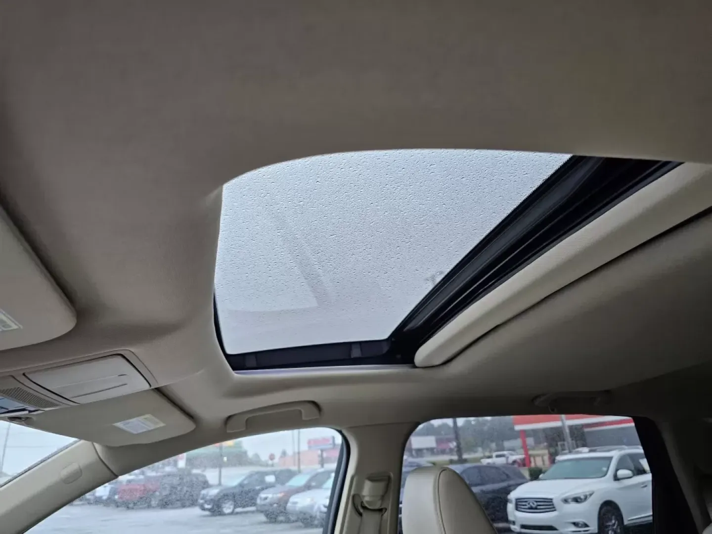 2014 Acura MDX Tech Pkg (5FRYD3H49EB) with an Other engine, located at 3959 U.S. 80 W, Phenix City, AL, 36870, (334) 297-4885, 32.469296, -85.135185 - **Experience Unmatched Comfort and Versatility with the 2014 Acura MDX Tech Pkg at Gils Auto Phenix City**<br /> <br /> Are you ready to elevate your family adventures or enhance your daily commute? The 2014 Acura MDX Tech Pkg is your perfect companion for all of life's journeys. With its blend of - Photo#10