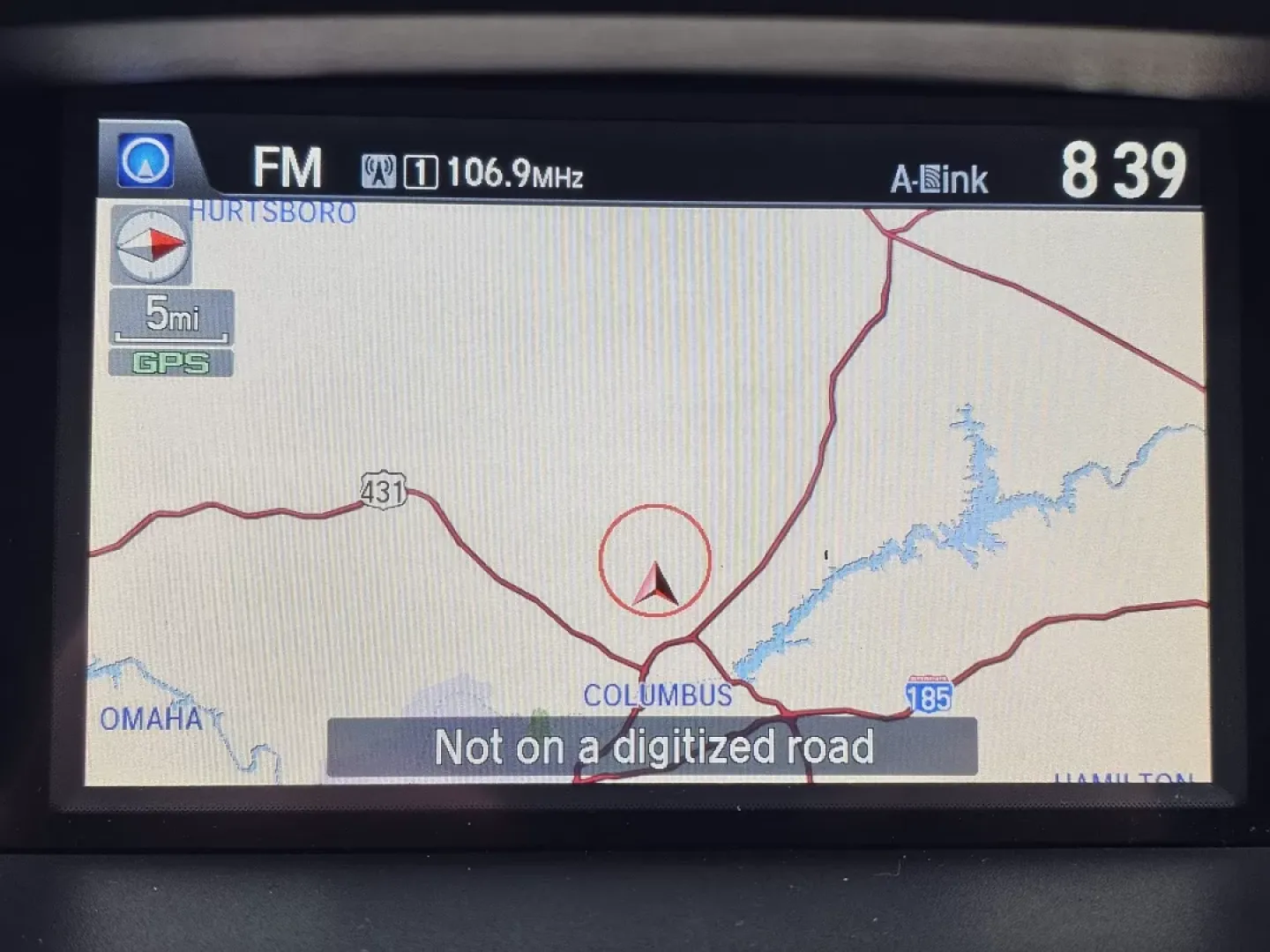 2014 Acura MDX Tech Pkg (5FRYD3H49EB) with an Other engine, located at 3959 U.S. 80 W, Phenix City, AL, 36870, (334) 297-4885, 32.469296, -85.135185 - **Experience Unmatched Comfort and Versatility with the 2014 Acura MDX Tech Pkg at Gils Auto Phenix City**<br /> <br /> Are you ready to elevate your family adventures or enhance your daily commute? The 2014 Acura MDX Tech Pkg is your perfect companion for all of life's journeys. With its blend of - Photo#13