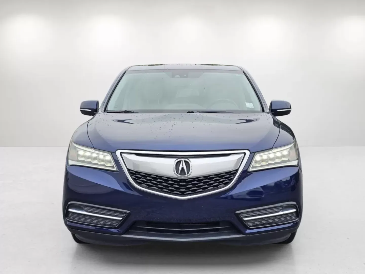 2014 Acura MDX Tech Pkg (5FRYD3H49EB) with an Other engine, located at 3959 U.S. 80 W, Phenix City, AL, 36870, (334) 297-4885, 32.469296, -85.135185 - ### Elevate Your Family Adventures with the 2014 Acura MDX from Gils Auto!<br /> <br /> Are you on the hunt for a family-friendly SUV that combines luxury with performance? The 2014 Acura MDX is your perfect match, providing a spacious and comfortable ride that's ideal for both weekend getaways and - Photo#2