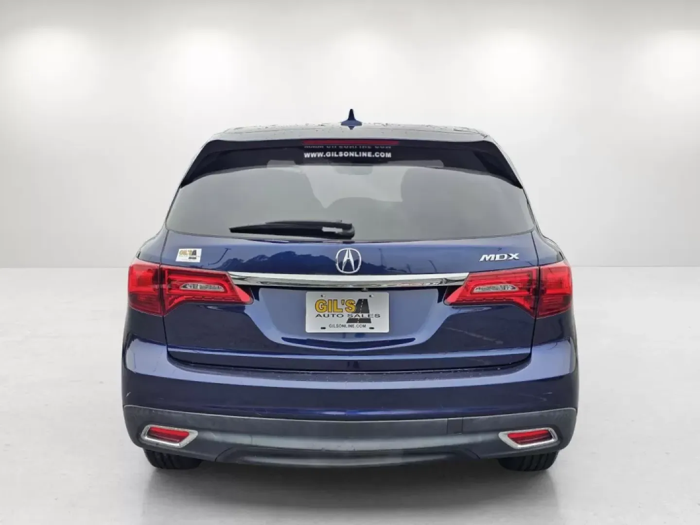 2014 Acura MDX Tech Pkg (5FRYD3H49EB) with an Other engine, located at 3959 U.S. 80 W, Phenix City, AL, 36870, (334) 297-4885, 32.469296, -85.135185 - ### Elevate Your Family Adventures with the 2014 Acura MDX from Gils Auto!<br /> <br /> Are you on the hunt for a family-friendly SUV that combines luxury with performance? The 2014 Acura MDX is your perfect match, providing a spacious and comfortable ride that's ideal for both weekend getaways and - Photo#6