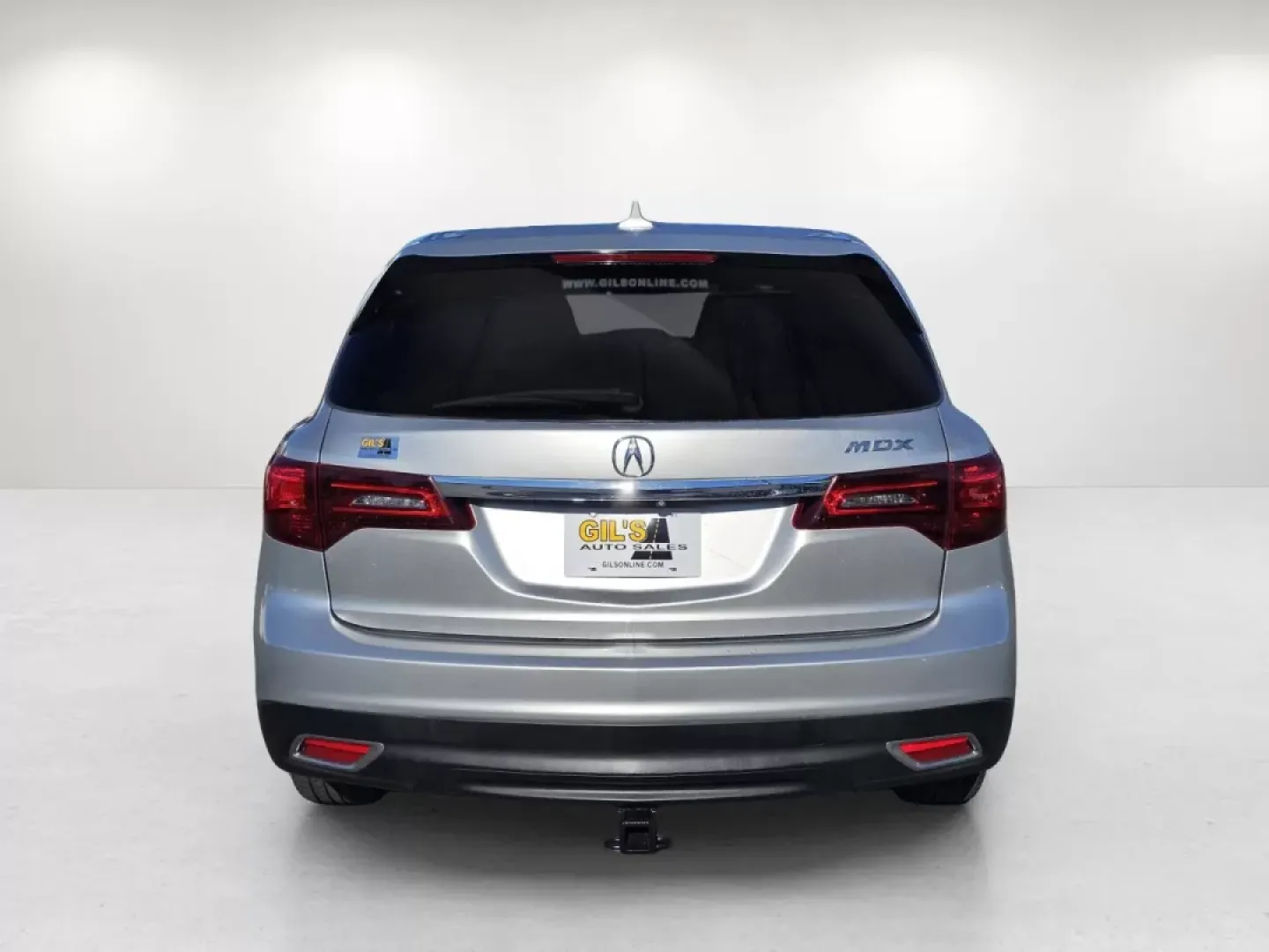 2014 Acura MDX (5FRYD3H2XEB) with an Other engine, located at 7000 Northlake Connector, Columbus, GA, 31904, (706) 987-8085, 32.524975, -84.978134 - **Experience Luxury and Versatility with the 2014 Acura MDX at Gils Auto - Phenix City!**<br /> <br /> Are you searching for the perfect family SUV that combines luxury, space, and reliability? Look no further than the 2014 Acura MDX, now available at Gils Auto, your trusted Buy Here Pay Here dealer - Photo#5