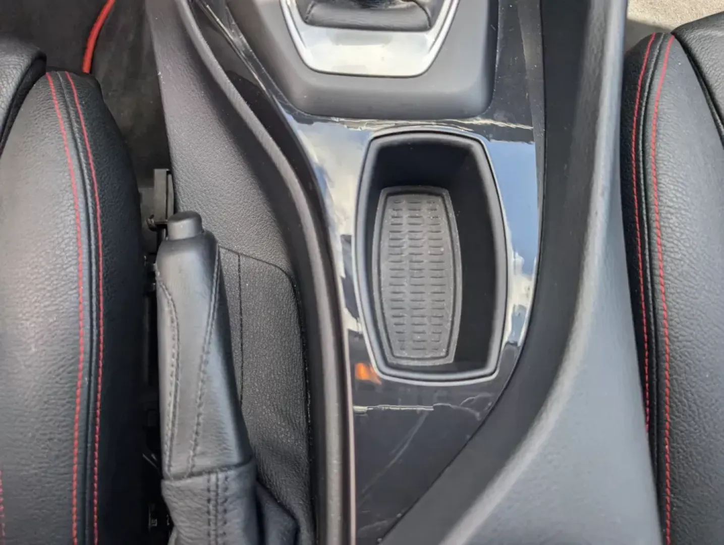 2014 BMW X1 xDrive28i (WBAVL1C56EV) with an Other engine, located at 3959 U.S. 80 W, Phenix City, AL, 36870, (334) 297-4885, 32.469296, -85.135185 - **Discover the Ultimate Blend of Style and Versatility with the 2014 BMW X1 xDrive28i at Gils Auto!**<br /> <br /> Are you in the market for a vehicle that's not just a mode of transport but a lifestyle upgrade? Whether you're navigating the daily hustle as a commuter, embarking on weekend adventure - Photo#14