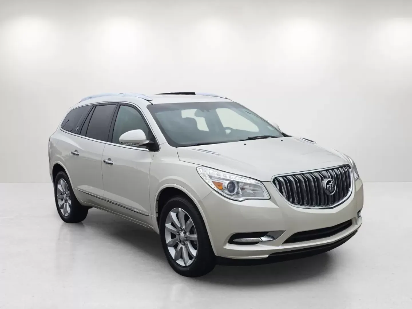 2014 /Cocoa Buick Enclave Premium (5GAKRCKD6EJ) with an Other engine, located at 804 22nd Ave, Phenix City, AL, 36870, (334) 297-1860, 32.484749, -85.024475 - Elevate your family adventures with the exquisite 2014 Buick Enclave Premium! This luxurious SUV is not just a vehicle; it's an experience crafted for comfort, safety, and versatility, making it perfect for growing families and weekend road trips alike. With ample seating for up to seven passengers, - Photo#2