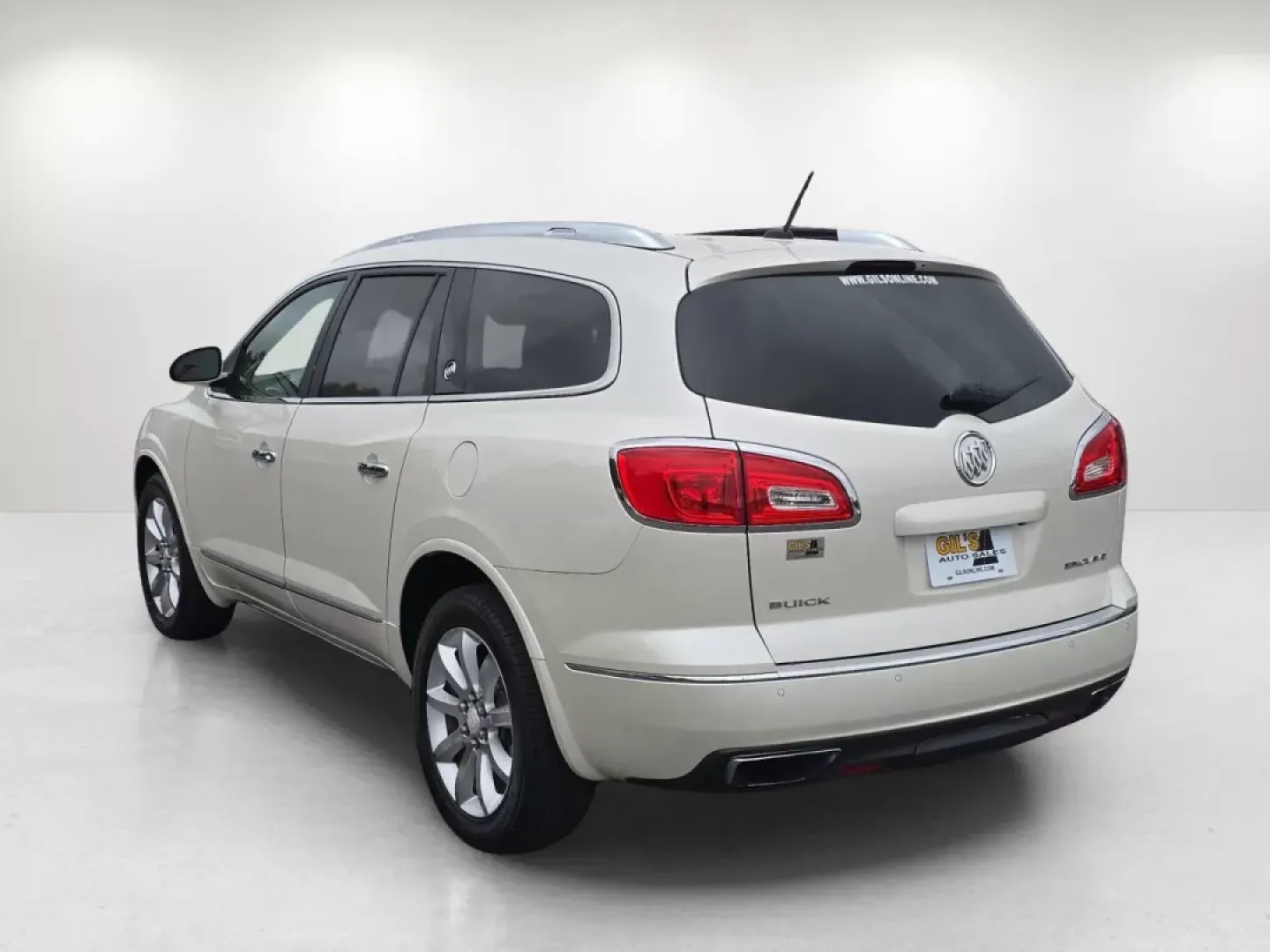 2014 /Cocoa Buick Enclave Premium (5GAKRCKD6EJ) with an Other engine, located at 804 22nd Ave, Phenix City, AL, 36870, (334) 297-1860, 32.484749, -85.024475 - Elevate your family adventures with the exquisite 2014 Buick Enclave Premium! This luxurious SUV is not just a vehicle; it's an experience crafted for comfort, safety, and versatility, making it perfect for growing families and weekend road trips alike. With ample seating for up to seven passengers, - Photo#6