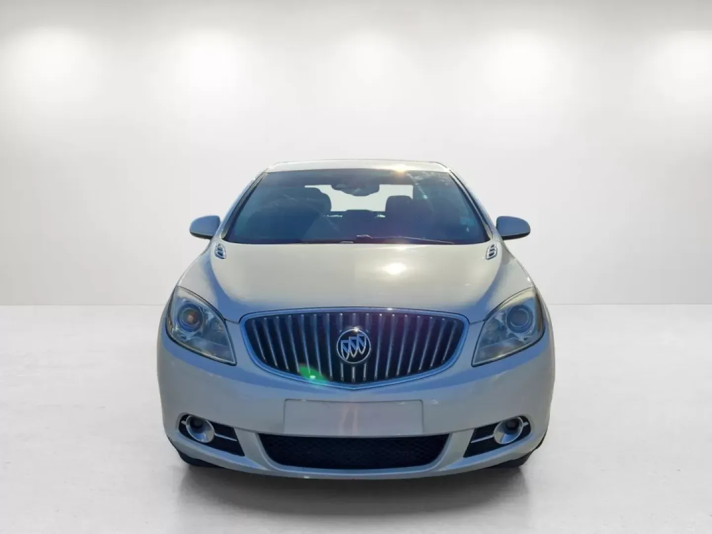 2014 /Cashmere Buick Verano Convenience Group (1G4PR5SK1E4) with an Other engine, located at 1430 Gateway Drive, Opelika, AL, 36801, (334) 239-0944, 32.637871, -85.409790 - **Discover Your Perfect Ride with Gils Auto - Phenix City: 2014 Buick Verano Convenience Group**<br /> <br /> Are you searching for a dependable sedan that perfectly blends comfort and style? Look no further than this stunning 2014 Buick Verano Convenience Group, available now at Gils Auto in Phenix - Photo#1