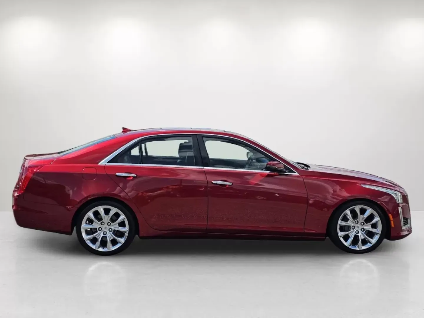 2014 /Jet Black w/Jet Black Accents Cadillac CTS Sedan Premium RWD (1G6AT5S38E0) with an Other engine, located at 3959 U.S. 80 W, Phenix City, AL, 36870, (334) 297-4885, 32.469296, -85.135185 - **Elevate Your Driving Experience with the 2014 Cadillac CTS Sedan at Gils Auto!**<br /> <br /> Are you ready to turn heads and elevate your daily commute? The 2014 Cadillac CTS Sedan is more than just a vehicle; it embodies sophistication, enabling you to make a statement wherever you go. With its - Photo#4