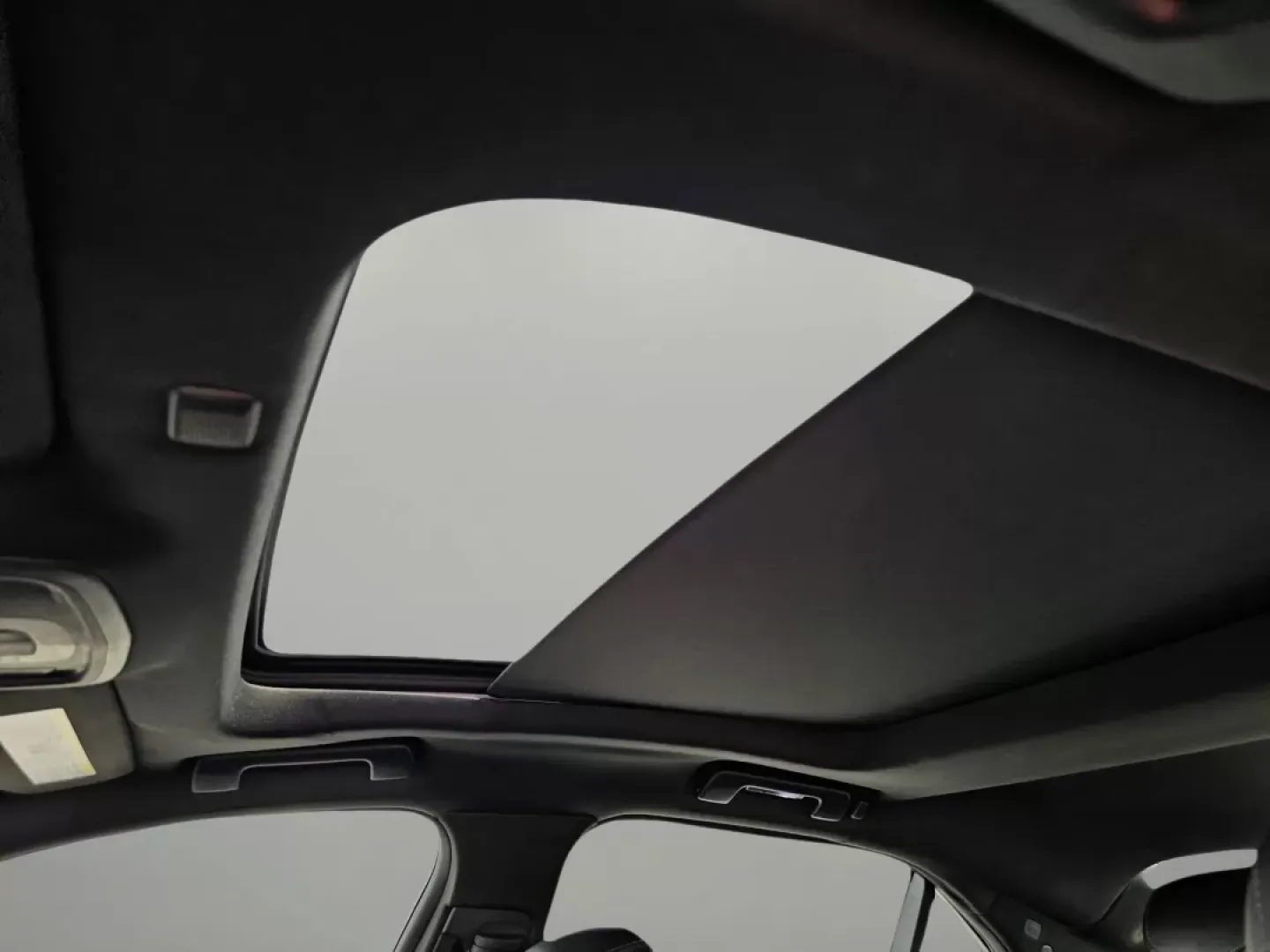 2014 /Jet Black w/Jet Black Accents Cadillac CTS Sedan Premium RWD (1G6AT5S38E0) with an Other engine, located at 3959 U.S. 80 W, Phenix City, AL, 36870, (334) 297-4885, 32.469296, -85.135185 - **Elevate Your Driving Experience with the 2014 Cadillac CTS Sedan at Gils Auto!**<br /> <br /> Are you ready to turn heads and elevate your daily commute? The 2014 Cadillac CTS Sedan is more than just a vehicle; it embodies sophistication, enabling you to make a statement wherever you go. With its - Photo#11