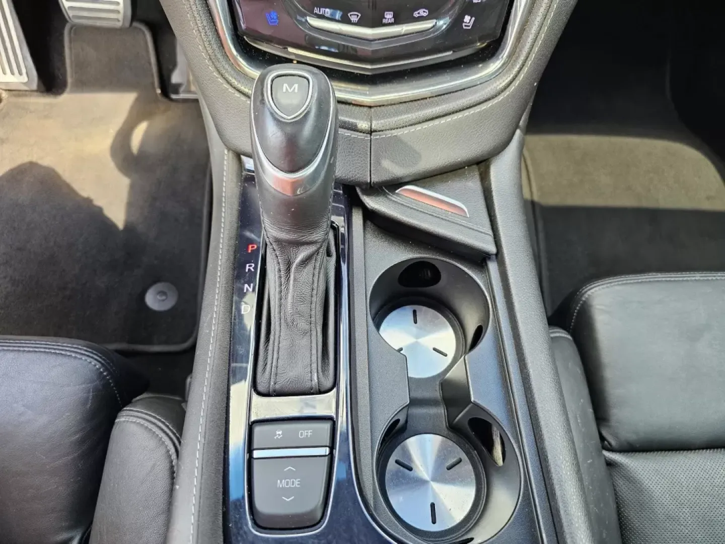 2014 /Jet Black w/Jet Black Accents Cadillac CTS Sedan Premium RWD (1G6AT5S38E0) with an Other engine, located at 3959 U.S. 80 W, Phenix City, AL, 36870, (334) 297-4885, 32.469296, -85.135185 - **Elevate Your Driving Experience with the 2014 Cadillac CTS Sedan at Gils Auto!**<br /> <br /> Are you ready to turn heads and elevate your daily commute? The 2014 Cadillac CTS Sedan is more than just a vehicle; it embodies sophistication, enabling you to make a statement wherever you go. With its - Photo#13