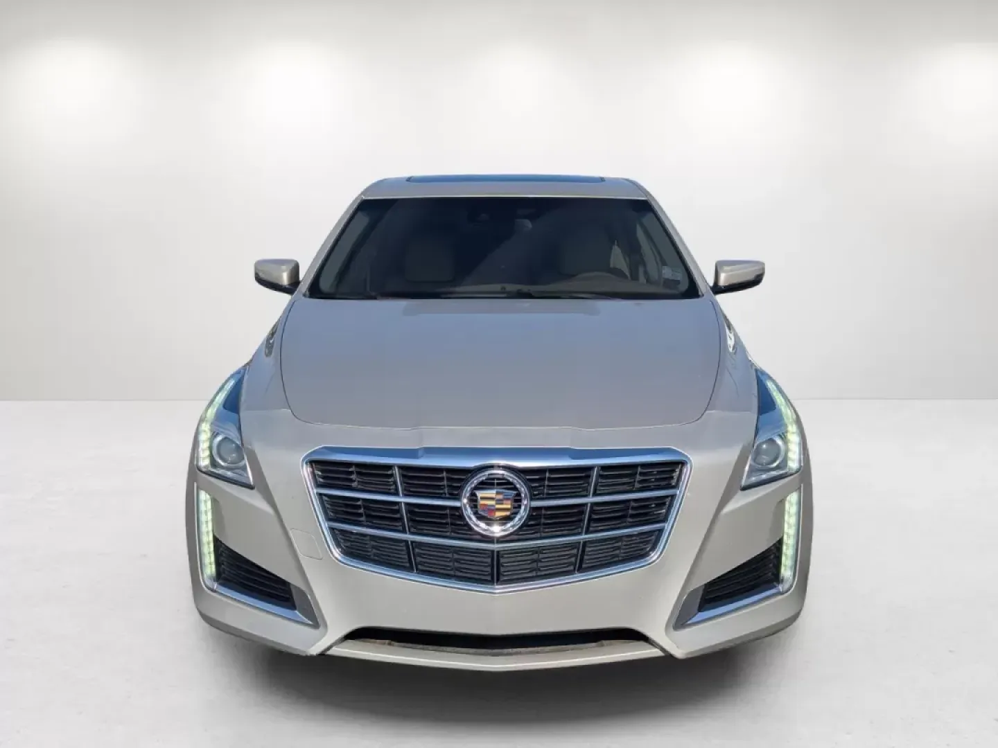2014 /Light Cashmere w/Medium Cashmere Accents Cadillac CTS Sedan Luxury RWD (1G6AR5SX3E0) with an Other engine, located at 5115 14th Ave., Columbus, GA, 31904, (706) 323-0345, 32.511494, -84.971046 - Step into a world of sophistication and comfort with this stunning 2014 Cadillac CTS Sedan, perfect for those who value luxury and performance in their daily drives or weekend getaways. Whether you're navigating the urban streets of Phenix City or cruising down U.S. 80, this sedan combines style and - Photo#2