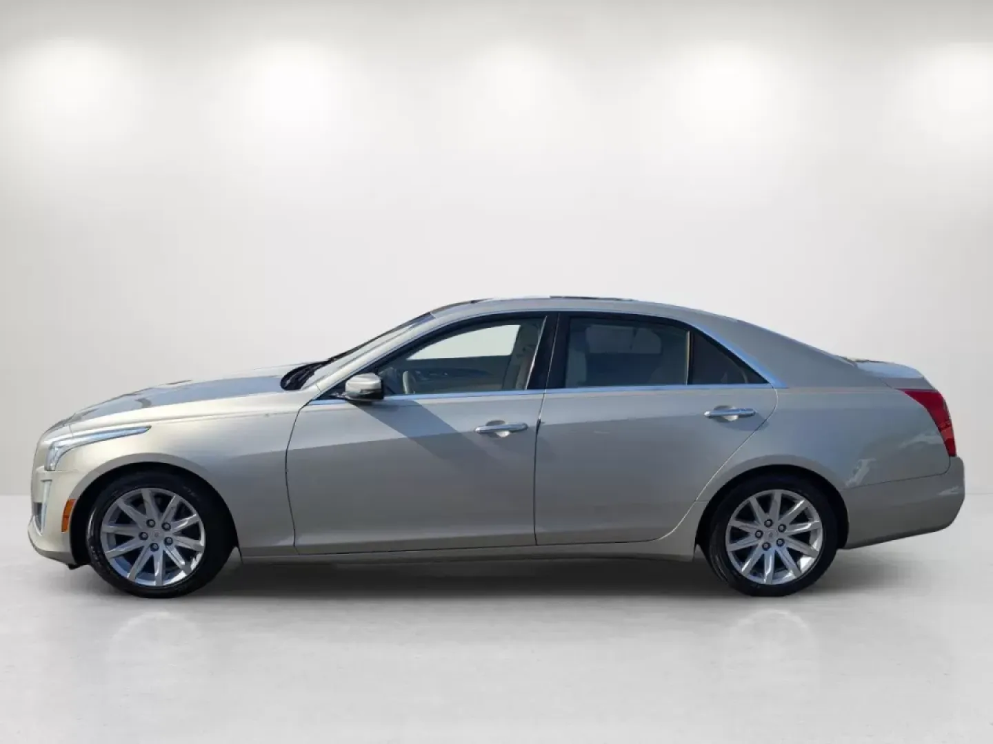 2014 /Light Cashmere w/Medium Cashmere Accents Cadillac CTS Sedan Luxury RWD (1G6AR5SX3E0) with an Other engine, located at 5115 14th Ave., Columbus, GA, 31904, (706) 323-0345, 32.511494, -84.971046 - Step into a world of sophistication and comfort with this stunning 2014 Cadillac CTS Sedan, perfect for those who value luxury and performance in their daily drives or weekend getaways. Whether you're navigating the urban streets of Phenix City or cruising down U.S. 80, this sedan combines style and - Photo#8