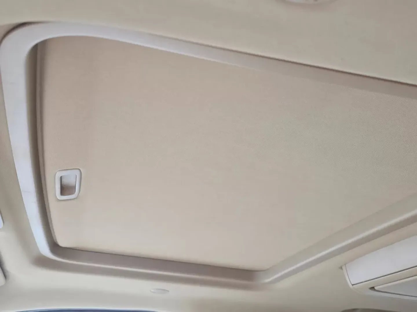 2014 /Cashmere w/Cocoa Accents Cadillac Escalade Premium (1GYS3CEF2ER) with an Other engine, located at 5115 14th Ave., Columbus, GA, 31904, (706) 323-0345, 32.511494, -84.971046 - Experience the ultimate in luxury and performance with the 2014 Cadillac Escalade, available now at Gils Auto in Phenix City, AL. This stunning SUV is designed for families, adventurers, and commuters alike, offering ample space, advanced technology, and refined features that cater to a variety of l - Photo#11