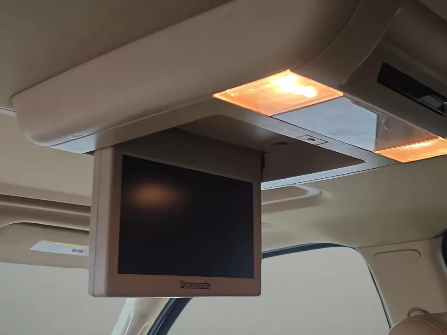 2014 /Cashmere w/Cocoa Accents Cadillac Escalade Premium (1GYS3CEF2ER) with an Other engine, located at 5115 14th Ave., Columbus, GA, 31904, (706) 323-0345, 32.511494, -84.971046 - Experience the ultimate in luxury and performance with the 2014 Cadillac Escalade, available now at Gils Auto in Phenix City, AL. This stunning SUV is designed for families, adventurers, and commuters alike, offering ample space, advanced technology, and refined features that cater to a variety of l - Photo#14