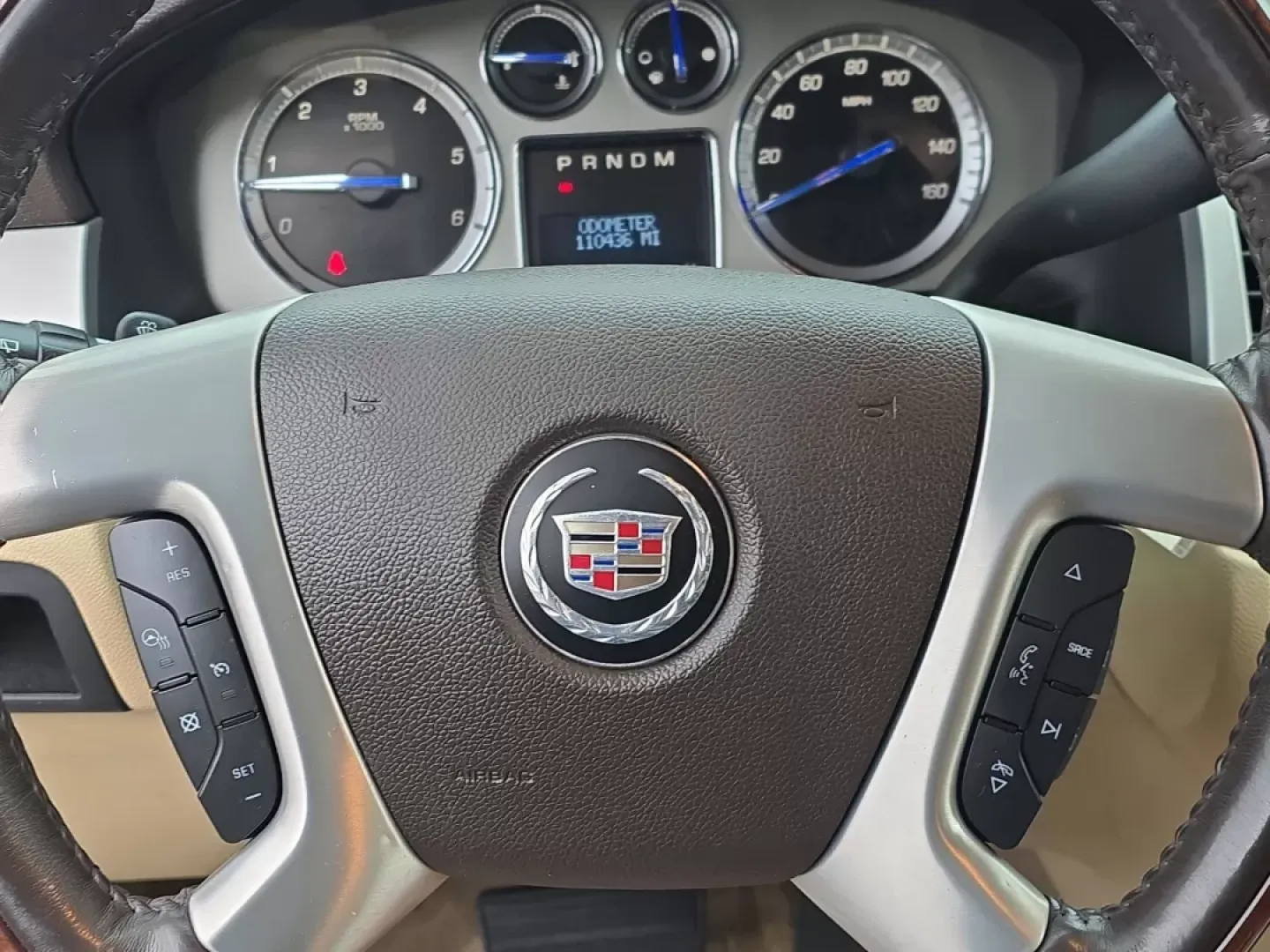 2014 /Cashmere w/Cocoa Accents Cadillac Escalade Premium (1GYS3CEF2ER) with an Other engine, located at 5115 14th Ave., Columbus, GA, 31904, (706) 323-0345, 32.511494, -84.971046 - Experience the ultimate in luxury and performance with the 2014 Cadillac Escalade, available now at Gils Auto in Phenix City, AL. This stunning SUV is designed for families, adventurers, and commuters alike, offering ample space, advanced technology, and refined features that cater to a variety of l - Photo#15