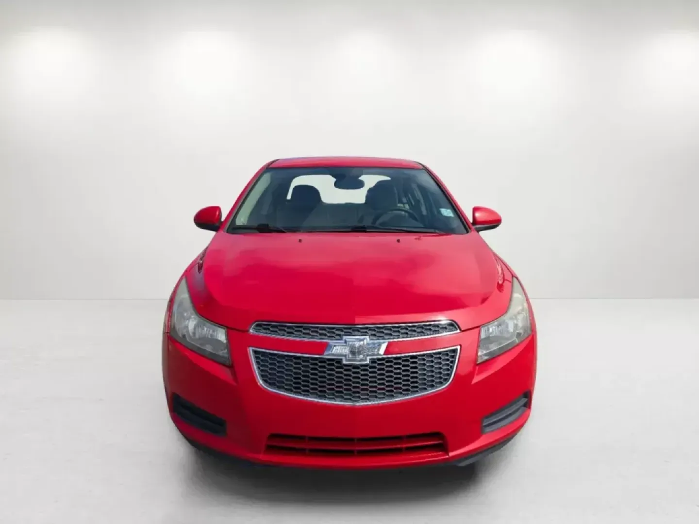 2014 /Cocoa/Light Neutral Chevrolet Cruze 2LT (1G1PE5SB4E7) with an Other engine, located at 1430 Gateway Drive, Opelika, AL, 36801, (334) 239-0944, 32.637871, -85.409790 - **Discover the Perfect Blend of Style and Performance with the 2014 Chevrolet Cruze 2LT at Gils Auto in Opelika, AL!**<br /> <br /> Are you searching for a reliable sedan that seamlessly fits into your busy lifestyle? Look no further than the 2014 Chevrolet Cruze 2LT, now available at Gils Auto, you - Photo#1