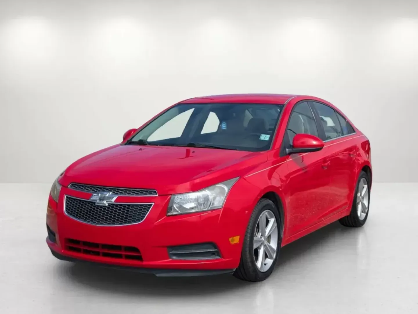 2014 /Cocoa/Light Neutral Chevrolet Cruze 2LT (1G1PE5SB4E7) with an Other engine, located at 1430 Gateway Drive, Opelika, AL, 36801, (334) 239-0944, 32.637871, -85.409790 - **Discover the Perfect Blend of Style and Performance with the 2014 Chevrolet Cruze 2LT at Gils Auto in Opelika, AL!**<br /> <br /> Are you searching for a reliable sedan that seamlessly fits into your busy lifestyle? Look no further than the 2014 Chevrolet Cruze 2LT, now available at Gils Auto, you - Photo#0