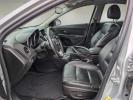 2014 /Jet Black Chevrolet Cruze 2LT (1G1PE5SB7E7) with an Turbocharged Gas I4 1.4L/83 engine, 6-Speed Automatic transmission, located at 3959 U.S. 80 W, Phenix City, AL, 36870, (334) 297-4885, 32.469296, -85.135185 - 2014 Chevrolet Cruze 2LT - Photo#10
