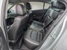 2014 /Jet Black Chevrolet Cruze 2LT (1G1PE5SB7E7) with an Turbocharged Gas I4 1.4L/83 engine, 6-Speed Automatic transmission, located at 3959 U.S. 80 W, Phenix City, AL, 36870, (334) 297-4885, 32.469296, -85.135185 - 2014 Chevrolet Cruze 2LT - Photo#11