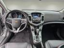 2014 /Jet Black Chevrolet Cruze 2LT (1G1PE5SB7E7) with an Turbocharged Gas I4 1.4L/83 engine, 6-Speed Automatic transmission, located at 3959 U.S. 80 W, Phenix City, AL, 36870, (334) 297-4885, 32.469296, -85.135185 - 2014 Chevrolet Cruze 2LT - Photo#12