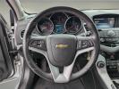 2014 /Jet Black Chevrolet Cruze 2LT (1G1PE5SB7E7) with an Turbocharged Gas I4 1.4L/83 engine, 6-Speed Automatic transmission, located at 3959 U.S. 80 W, Phenix City, AL, 36870, (334) 297-4885, 32.469296, -85.135185 - 2014 Chevrolet Cruze 2LT - Photo#16