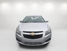 2014 /Jet Black Chevrolet Cruze 2LT (1G1PE5SB7E7) with an Turbocharged Gas I4 1.4L/83 engine, 6-Speed Automatic transmission, located at 3959 U.S. 80 W, Phenix City, AL, 36870, (334) 297-4885, 32.469296, -85.135185 - 2014 Chevrolet Cruze 2LT - Photo#2