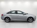 2014 /Jet Black Chevrolet Cruze 2LT (1G1PE5SB7E7) with an Turbocharged Gas I4 1.4L/83 engine, 6-Speed Automatic transmission, located at 3959 U.S. 80 W, Phenix City, AL, 36870, (334) 297-4885, 32.469296, -85.135185 - 2014 Chevrolet Cruze 2LT - Photo#4