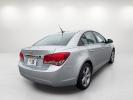2014 /Jet Black Chevrolet Cruze 2LT (1G1PE5SB7E7) with an Turbocharged Gas I4 1.4L/83 engine, 6-Speed Automatic transmission, located at 3959 U.S. 80 W, Phenix City, AL, 36870, (334) 297-4885, 32.469296, -85.135185 - 2014 Chevrolet Cruze 2LT - Photo#5
